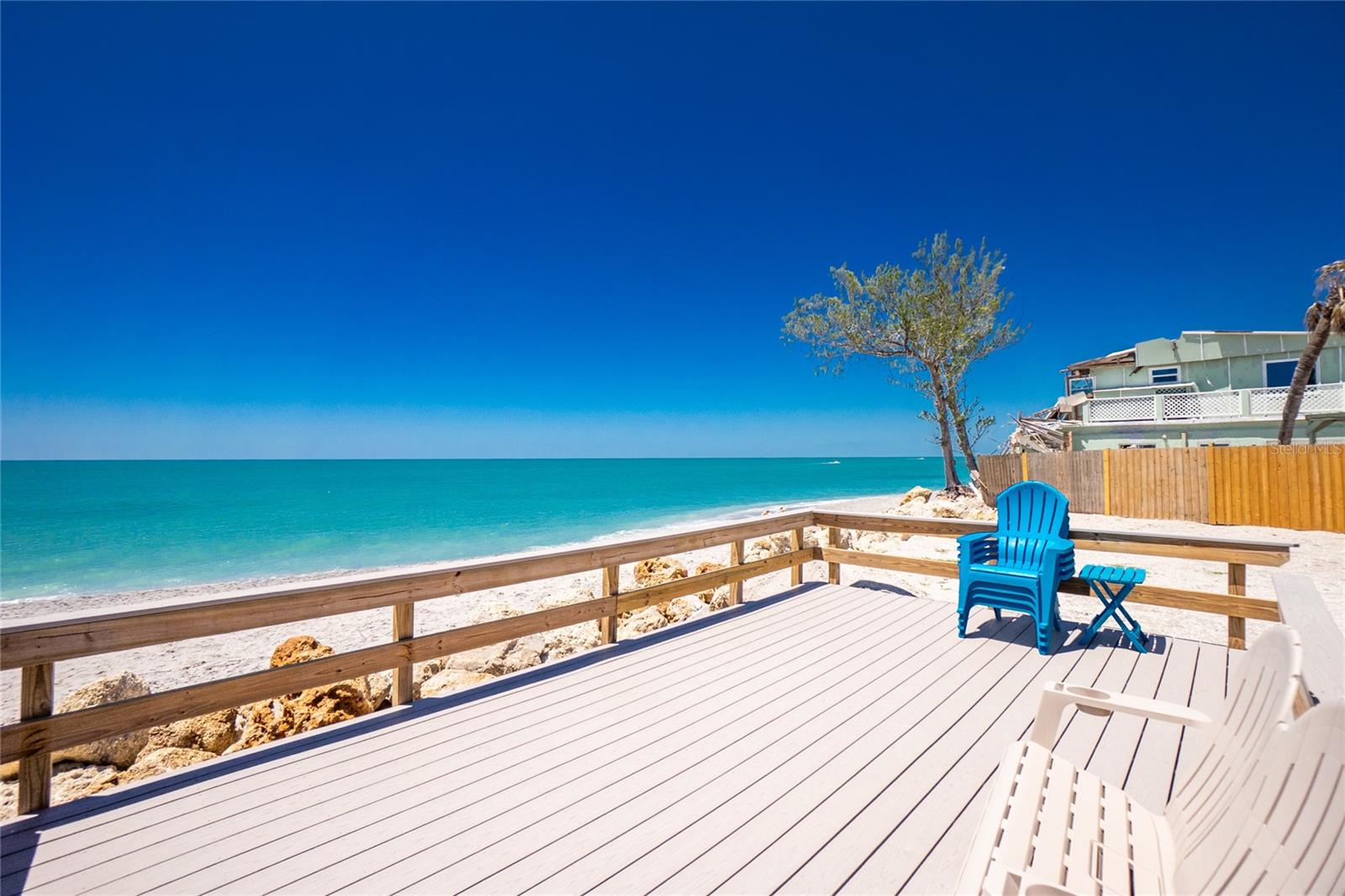 5030 N BEACH RD #1, ENGLEWOOD, FL, 34223