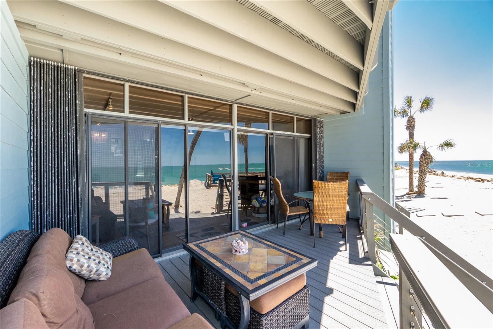 5030 N BEACH RD #1, ENGLEWOOD, FL, 34223