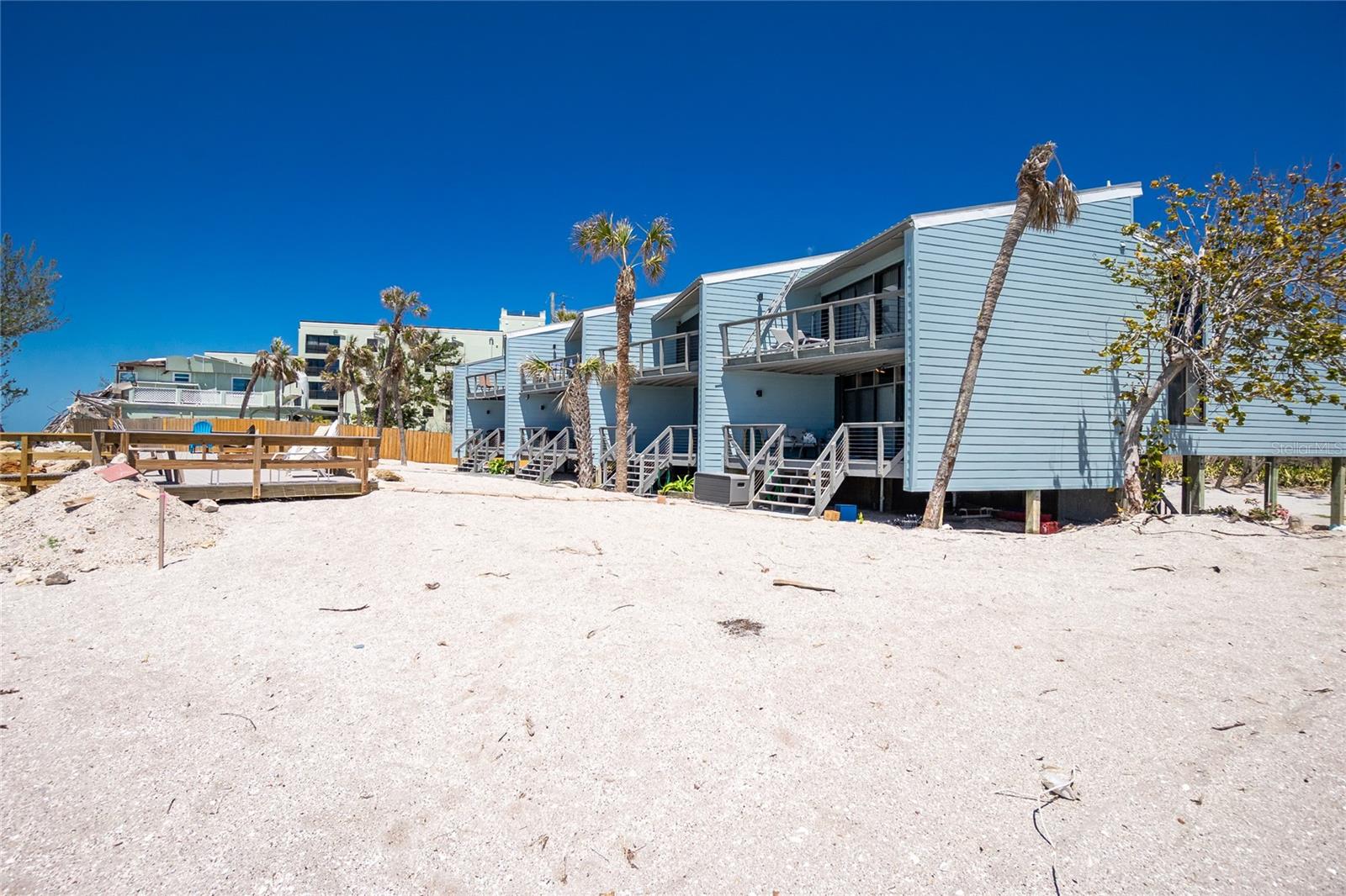 5030 N BEACH RD #1, ENGLEWOOD, FL, 34223