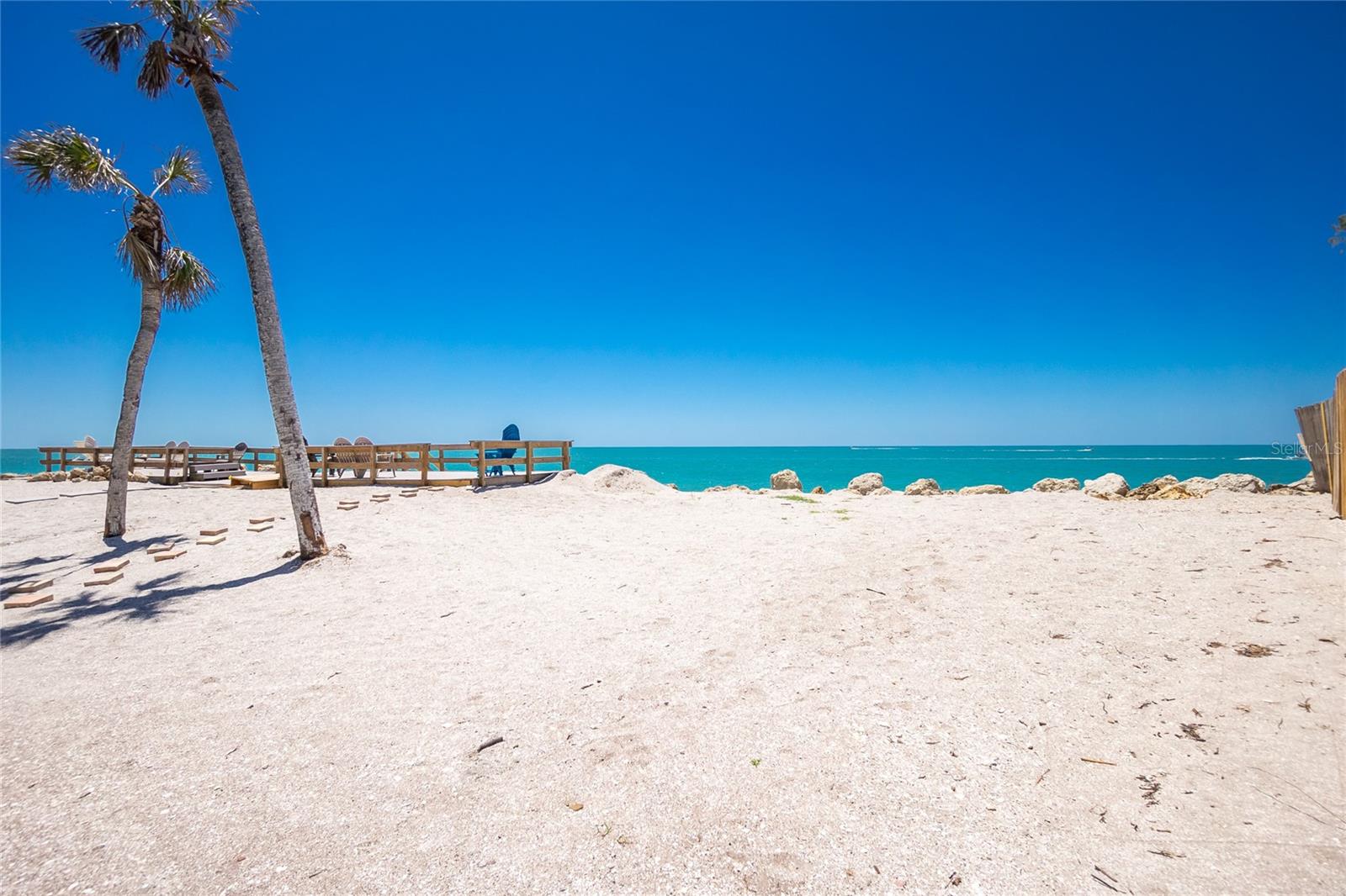 5030 N BEACH RD #1, ENGLEWOOD, FL, 34223