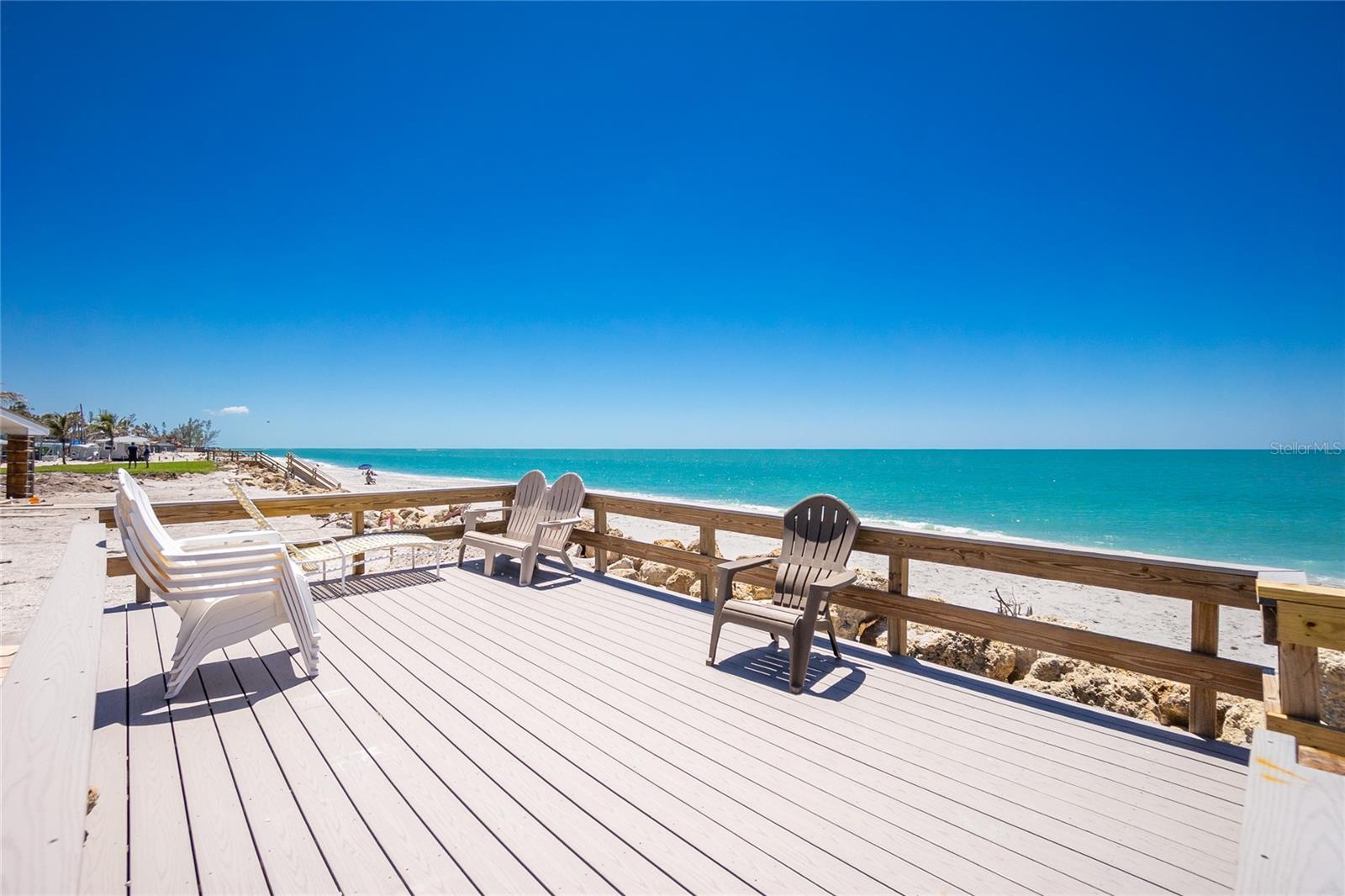 5030 N BEACH RD #1, ENGLEWOOD, FL, 34223