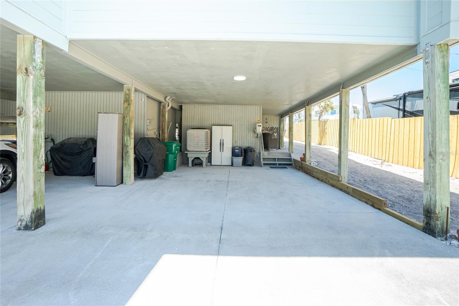 5030 N BEACH RD #1, ENGLEWOOD, FL, 34223