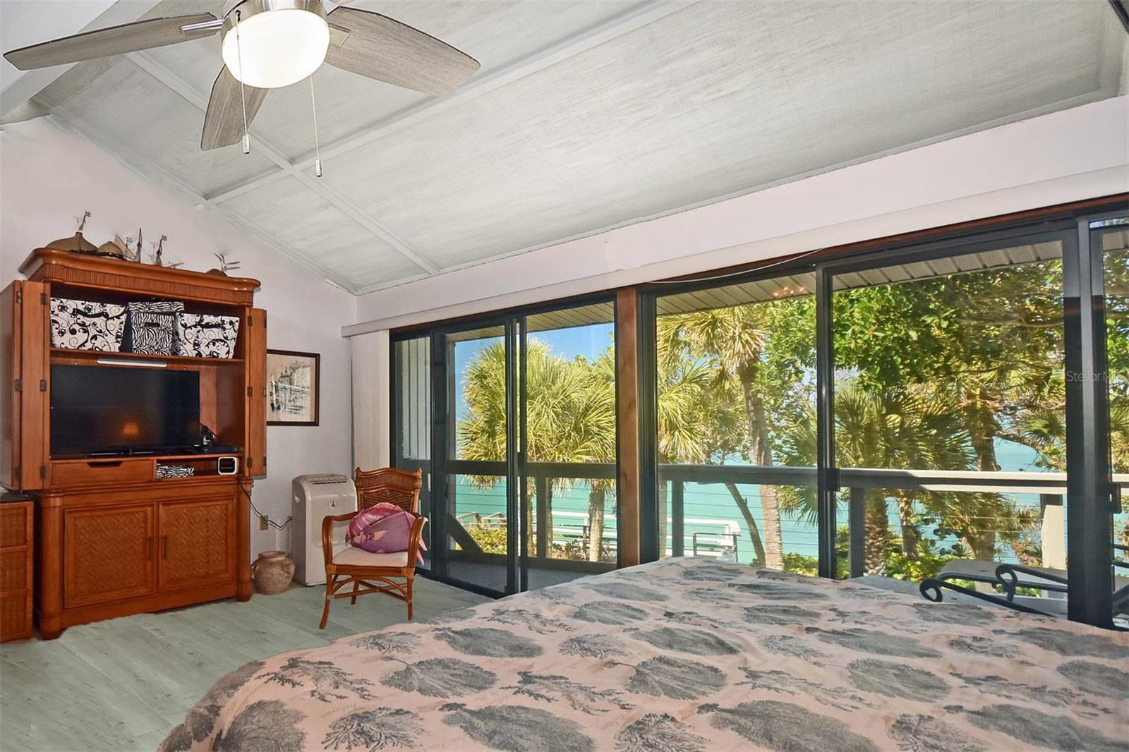 5030 N BEACH RD #1, ENGLEWOOD, FL, 34223