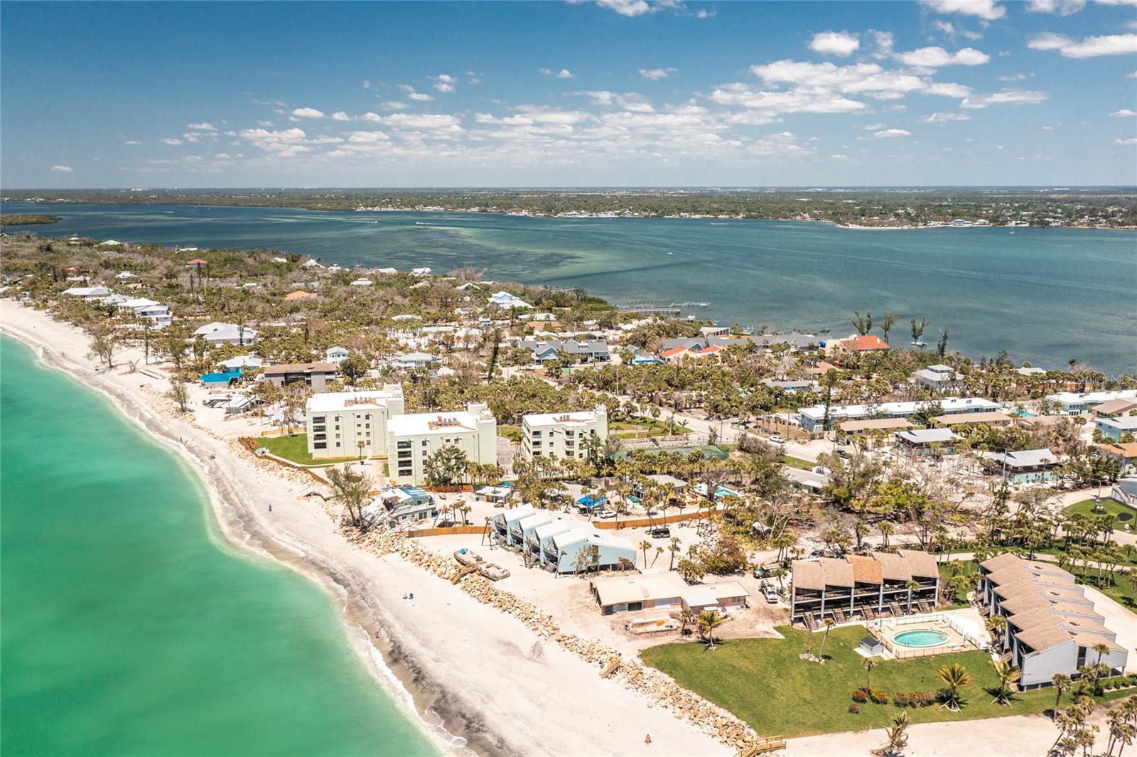 5030 N BEACH RD #1, ENGLEWOOD, FL, 34223