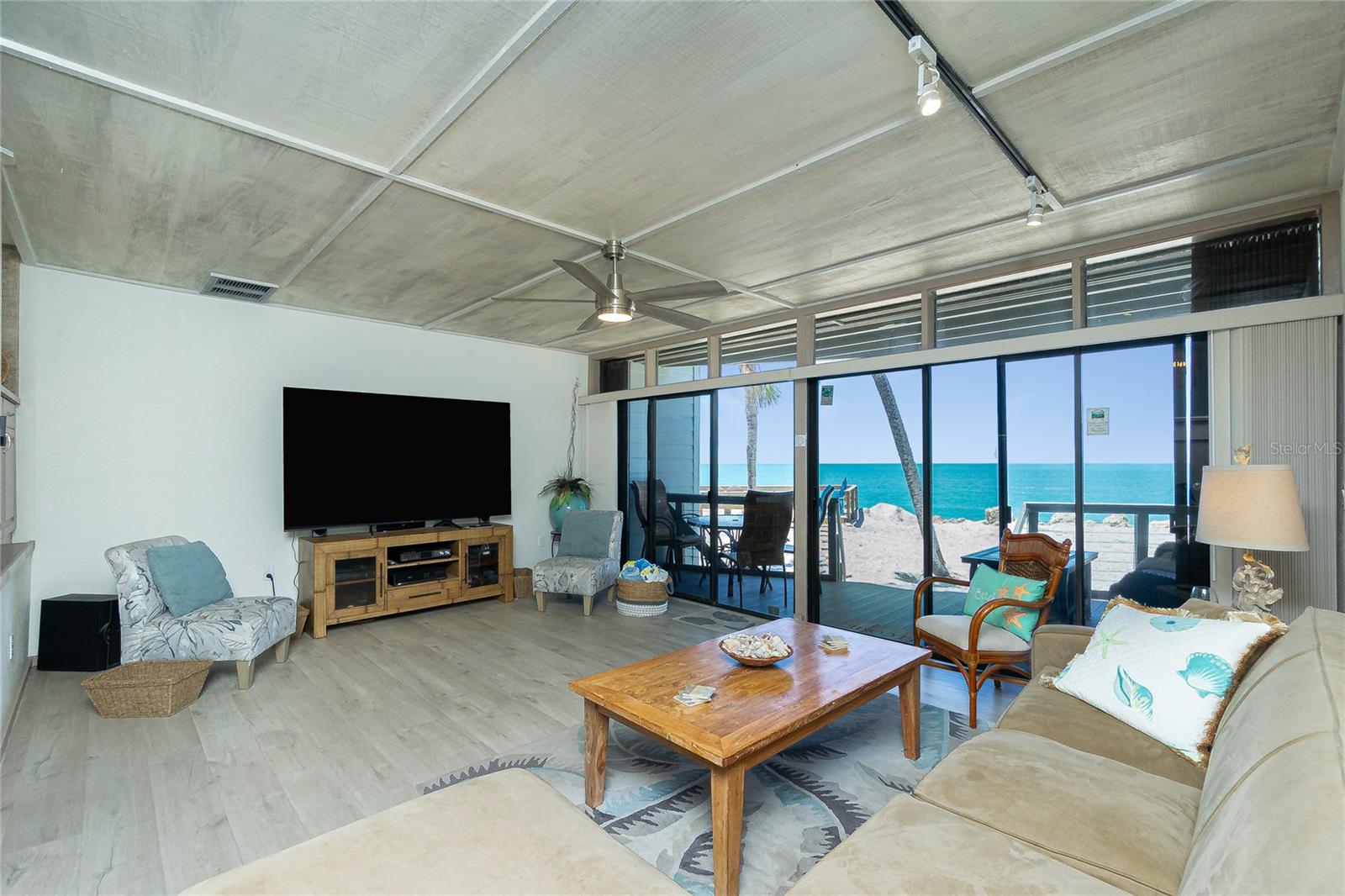 5030 N BEACH RD #1, ENGLEWOOD, FL, 34223