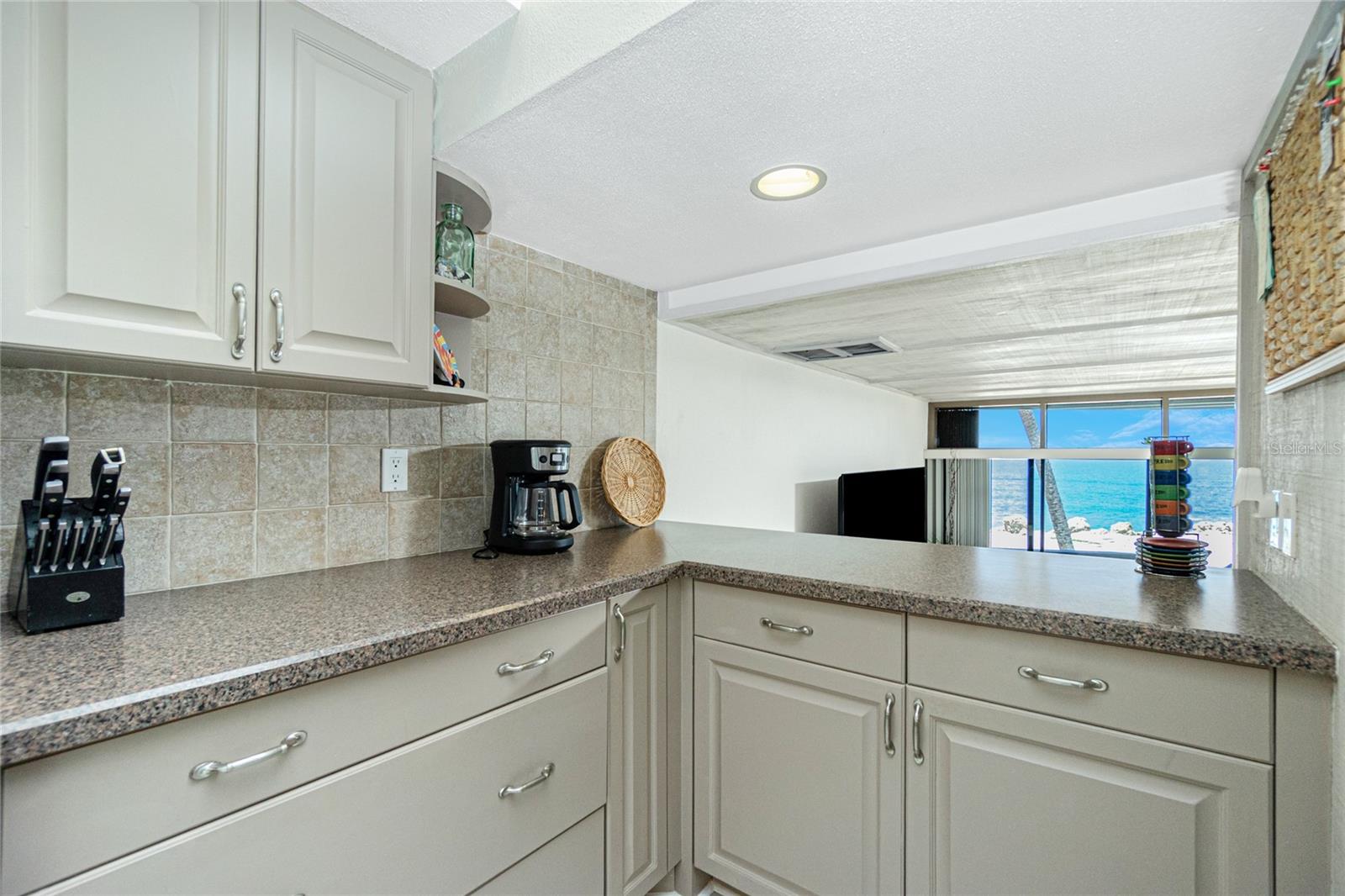 5030 N BEACH RD #1, ENGLEWOOD, FL, 34223