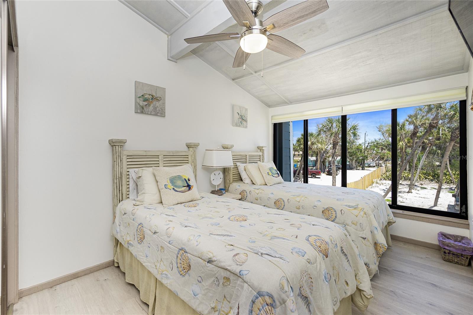 5030 N BEACH RD #1, ENGLEWOOD, FL, 34223