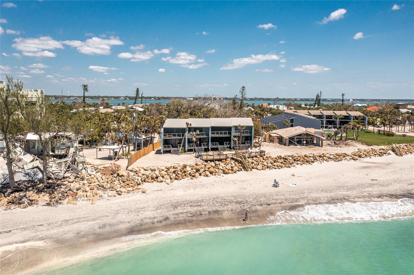 5030 N BEACH RD #1, ENGLEWOOD, FL, 34223