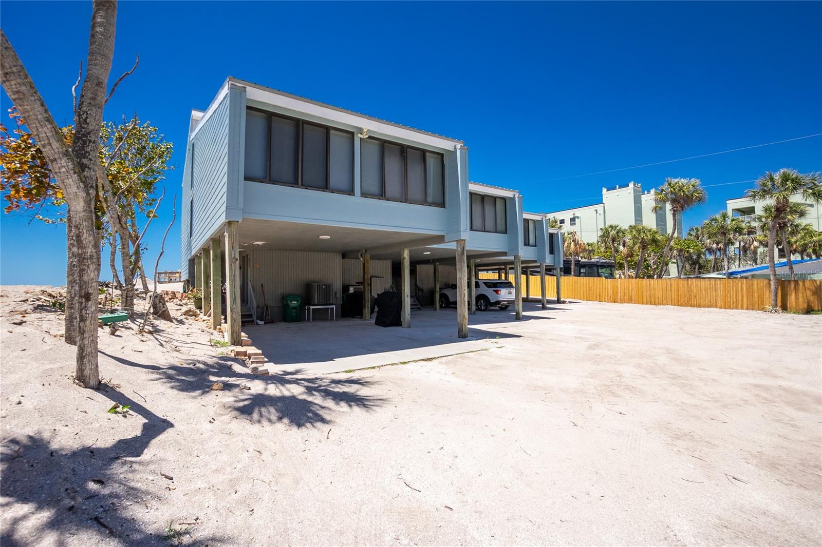 5030 N BEACH RD #1, ENGLEWOOD, FL, 34223