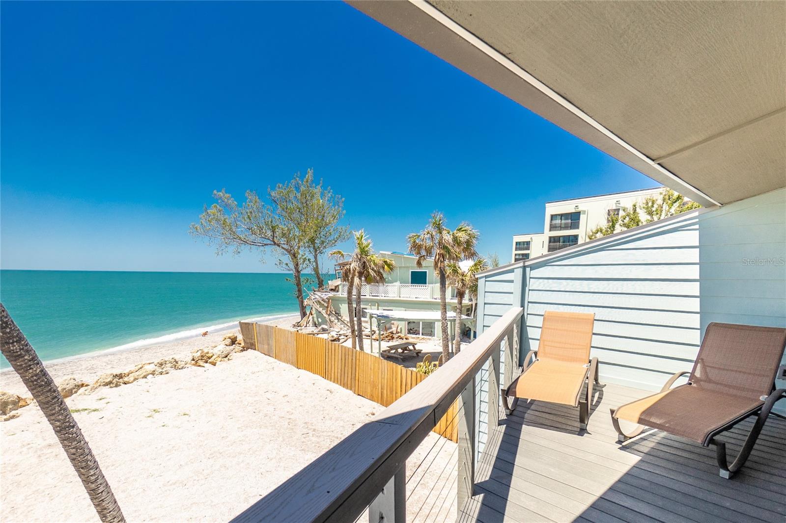 5030 N BEACH RD #1, ENGLEWOOD, FL, 34223