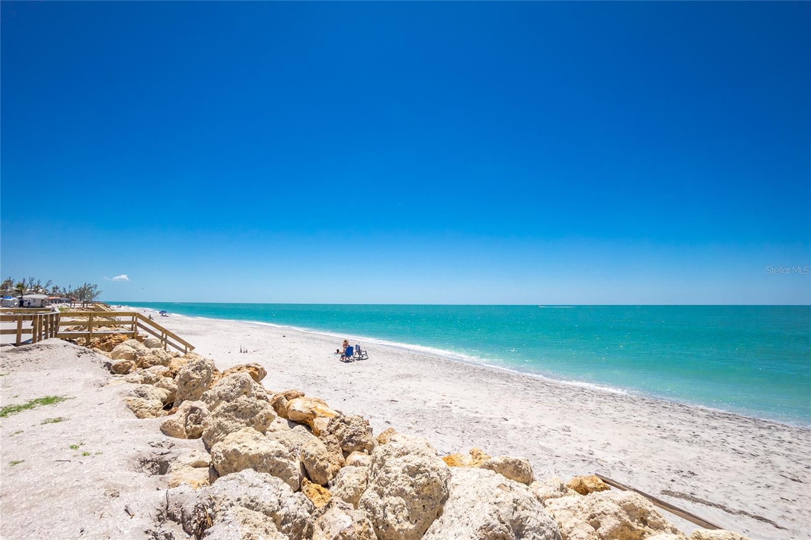 5030 N BEACH RD #1, ENGLEWOOD, FL, 34223