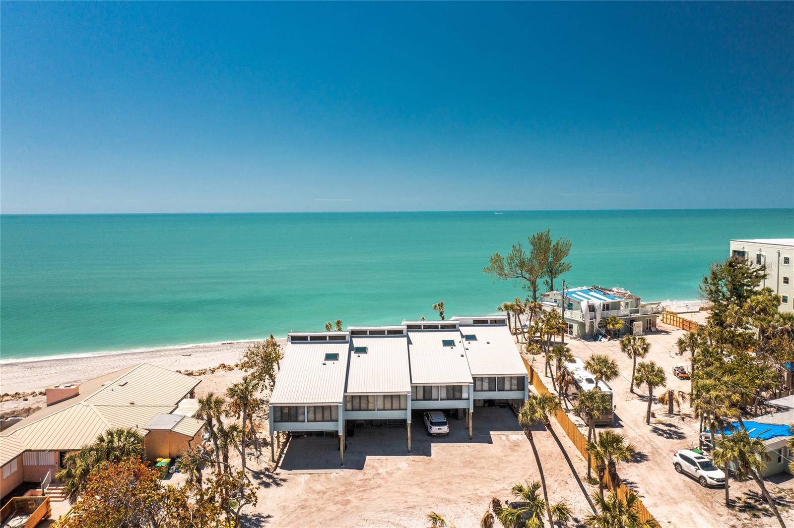 5030 N BEACH RD #1, ENGLEWOOD, FL, 34223