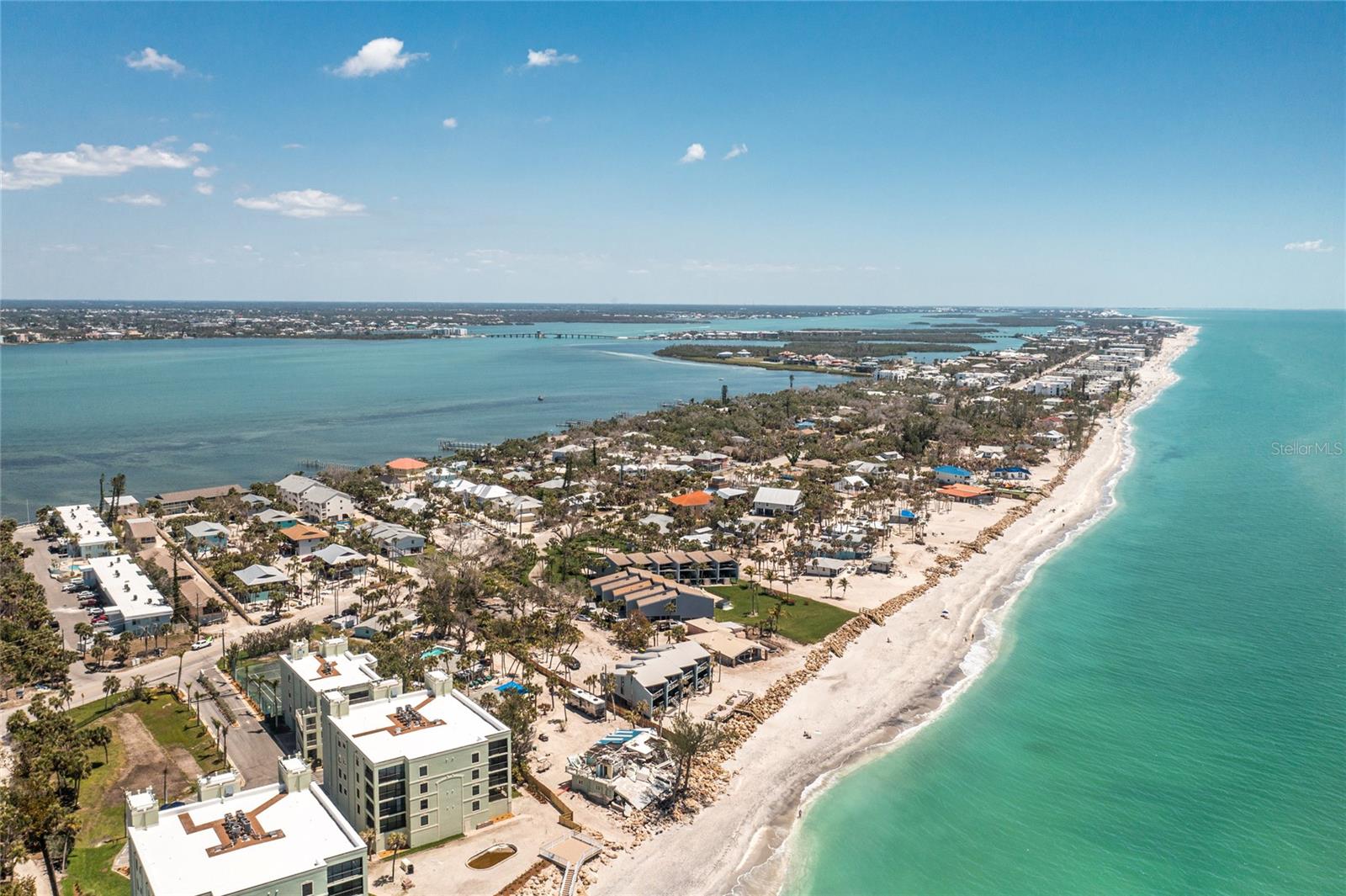 5030 N BEACH RD #1, ENGLEWOOD, FL, 34223