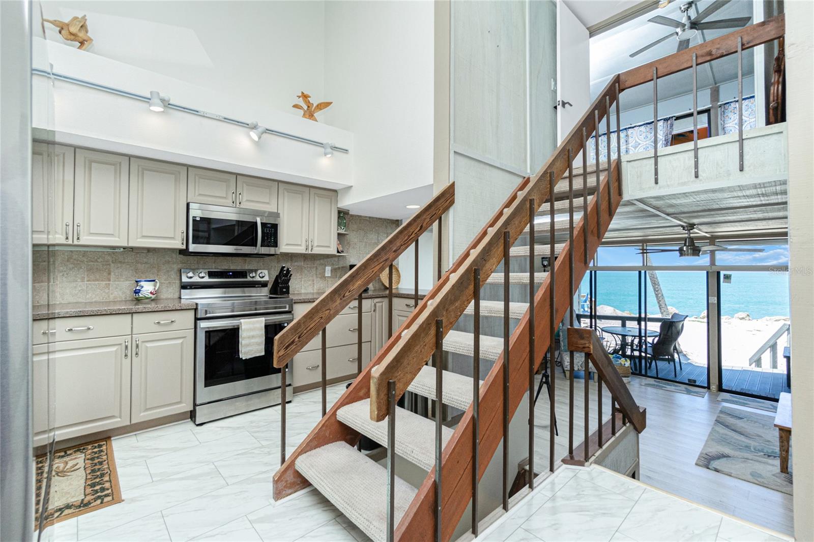 5030 N BEACH RD #1, ENGLEWOOD, FL, 34223