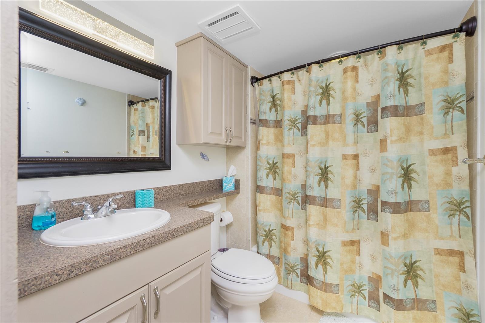 5030 N BEACH RD #1, ENGLEWOOD, FL, 34223