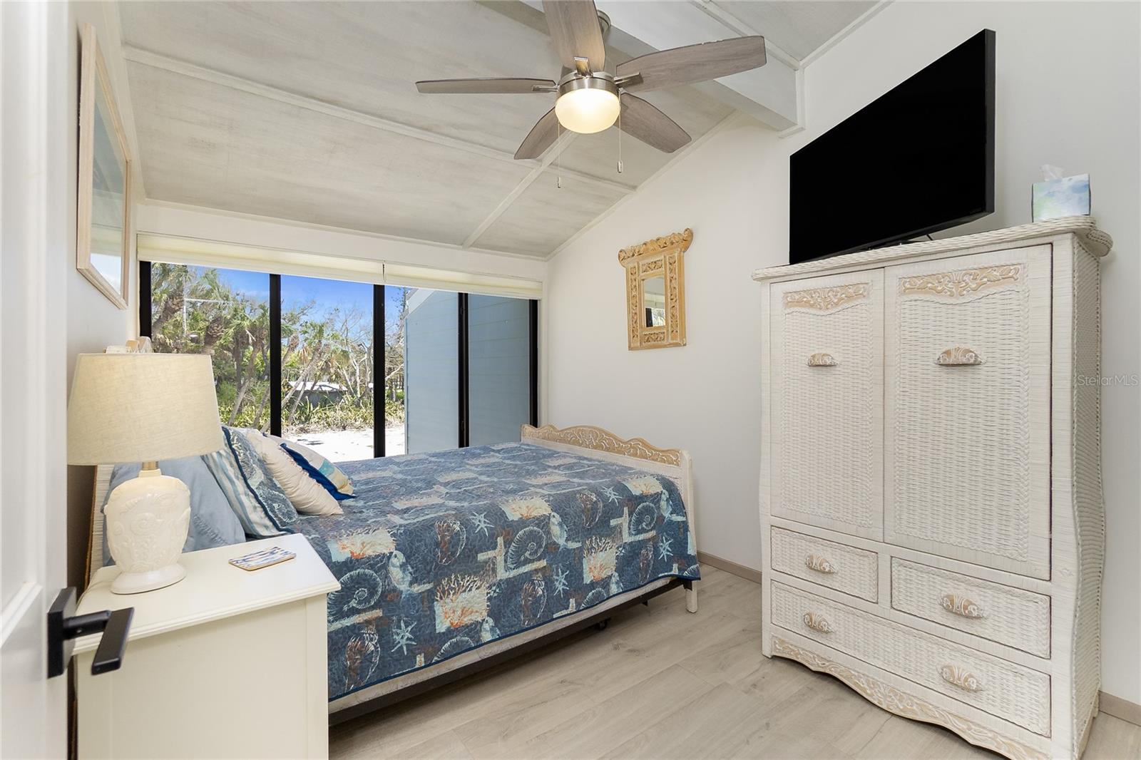 5030 N BEACH RD #1, ENGLEWOOD, FL, 34223