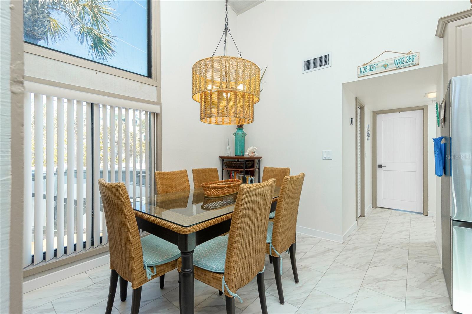 5030 N BEACH RD #1, ENGLEWOOD, FL, 34223