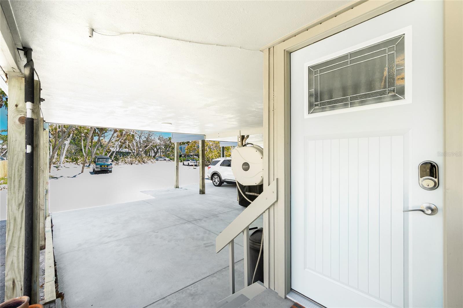 5030 N BEACH RD #1, ENGLEWOOD, FL, 34223