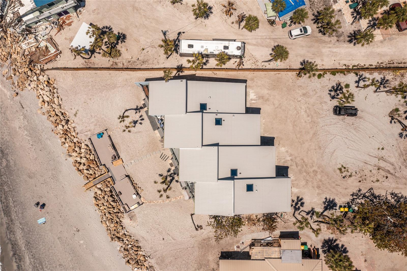 5030 N BEACH RD #1, ENGLEWOOD, FL, 34223