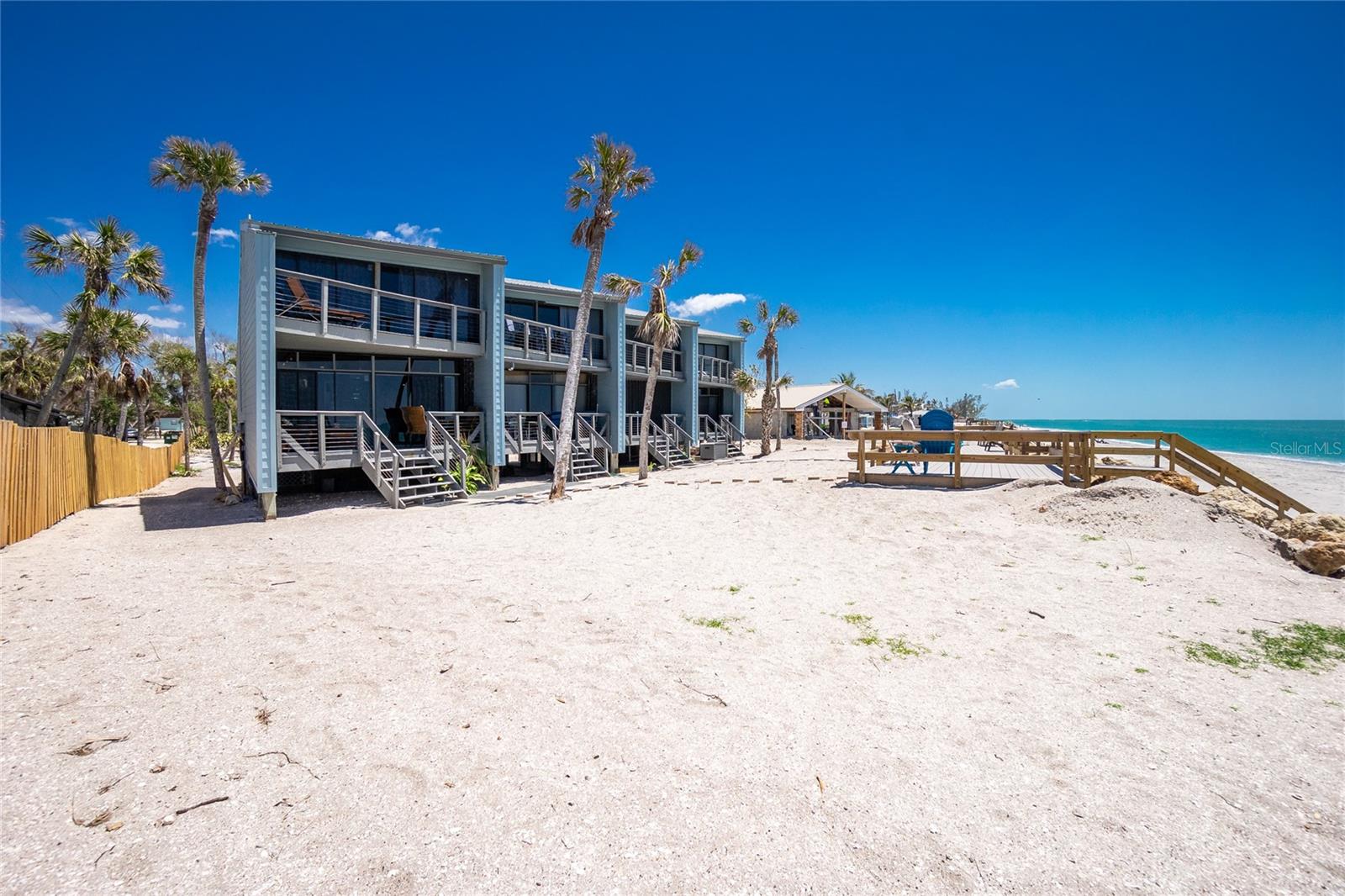 5030 N BEACH RD #1, ENGLEWOOD, FL, 34223