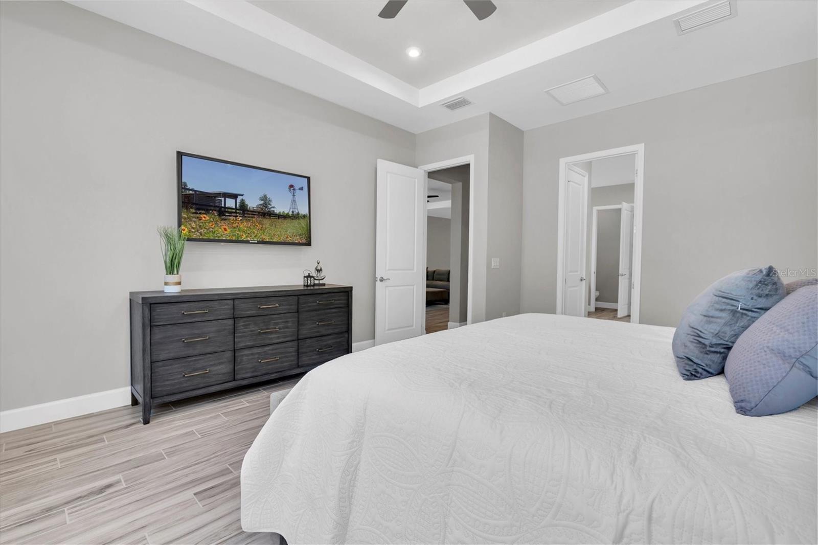 12617 WETMORE CT, ODESSA, FL, 33556