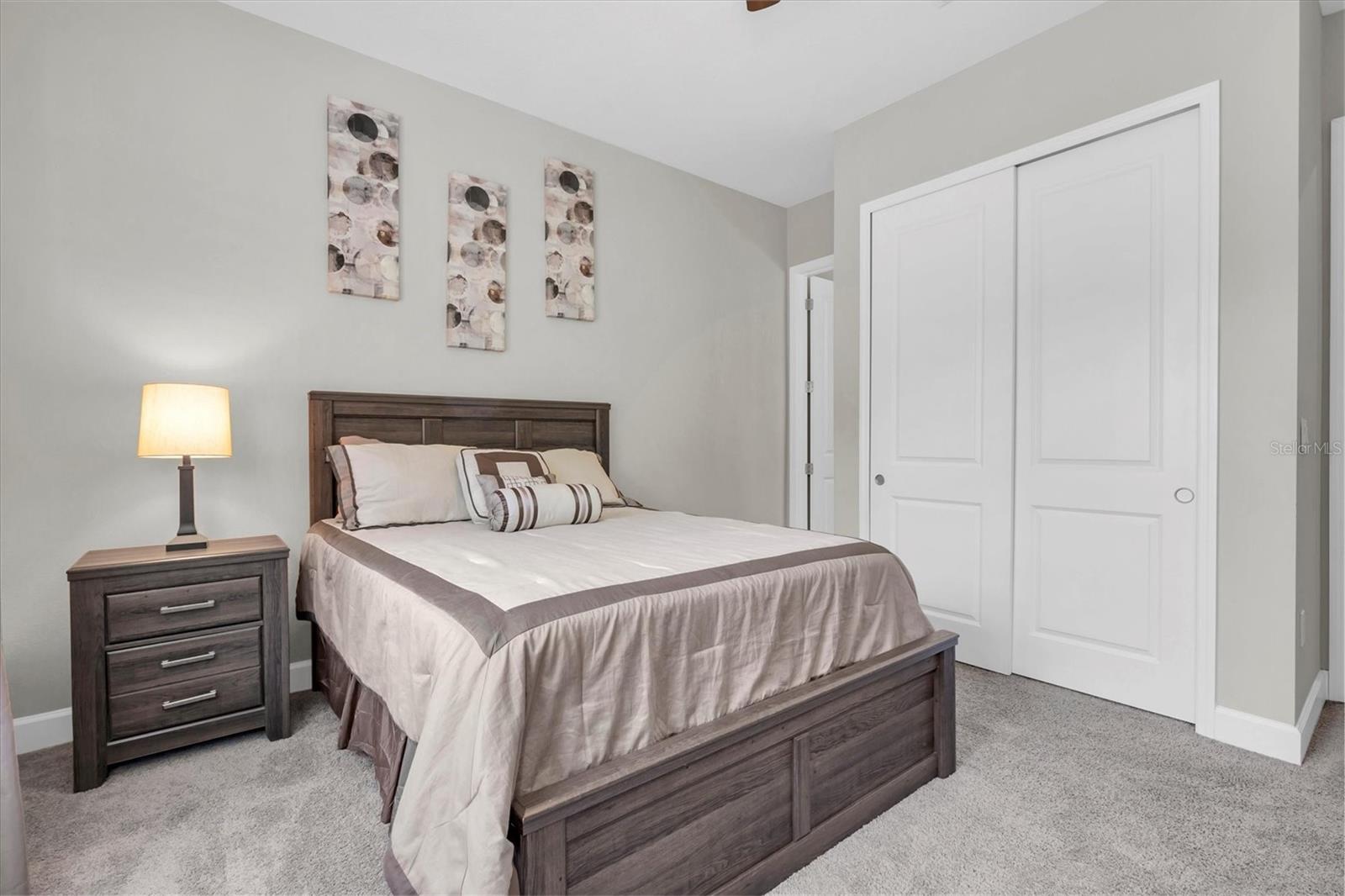 12617 WETMORE CT, ODESSA, FL, 33556