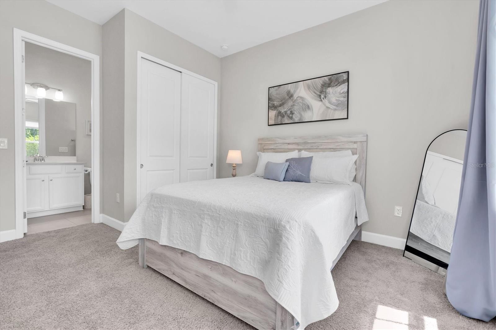 12617 WETMORE CT, ODESSA, FL, 33556