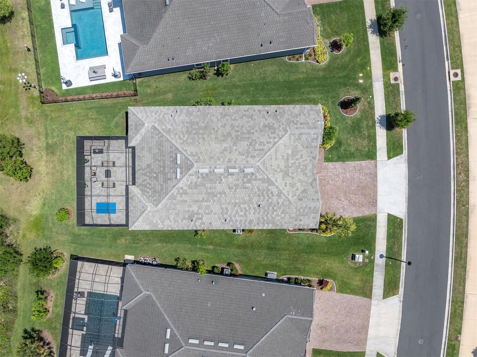 12617 WETMORE CT, ODESSA, FL, 33556