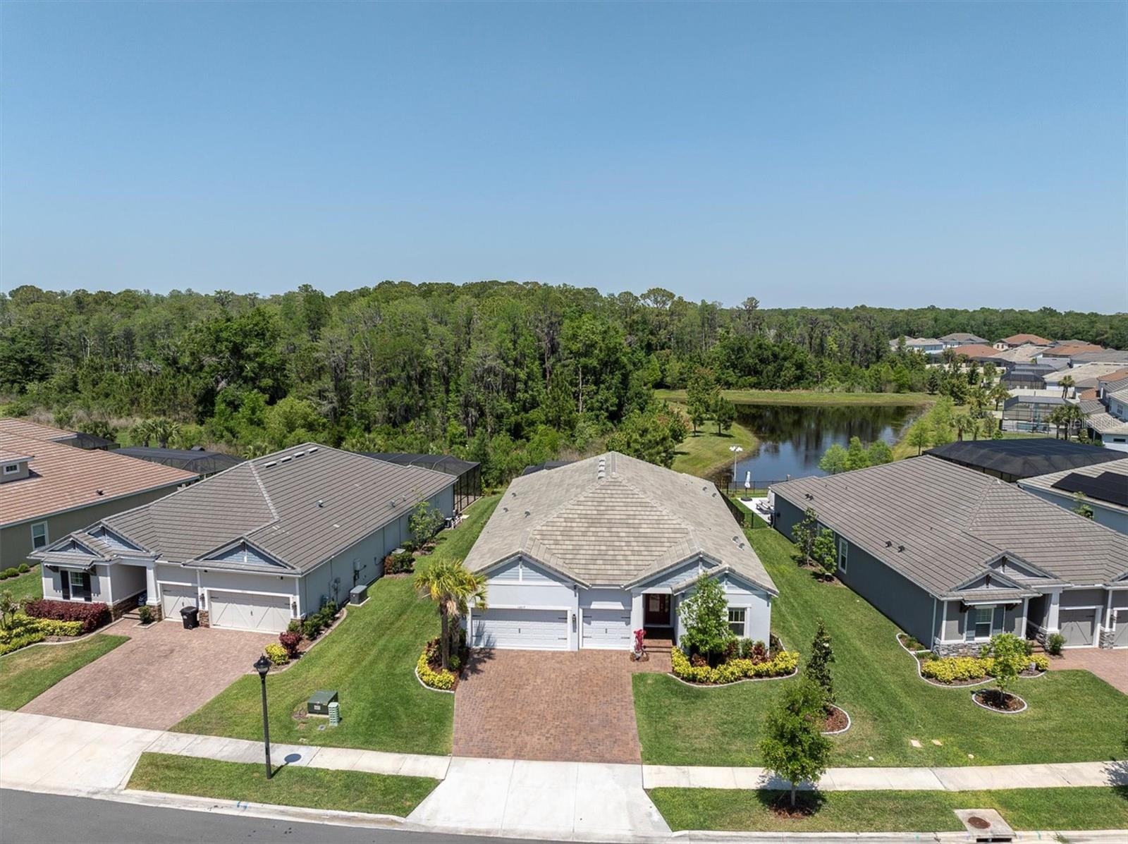 12617 WETMORE CT, ODESSA, FL, 33556