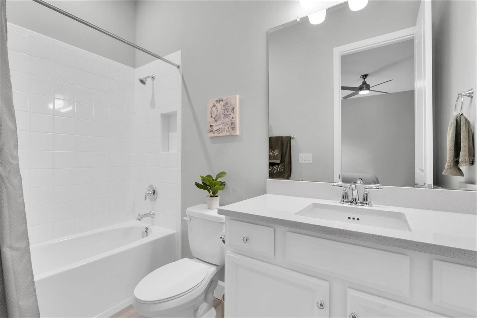 12617 WETMORE CT, ODESSA, FL, 33556