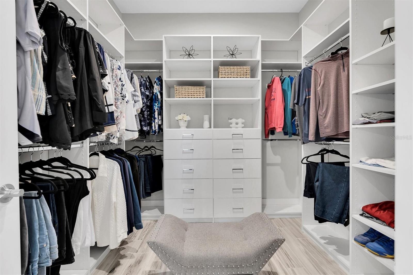 12617 WETMORE CT, ODESSA, FL, 33556