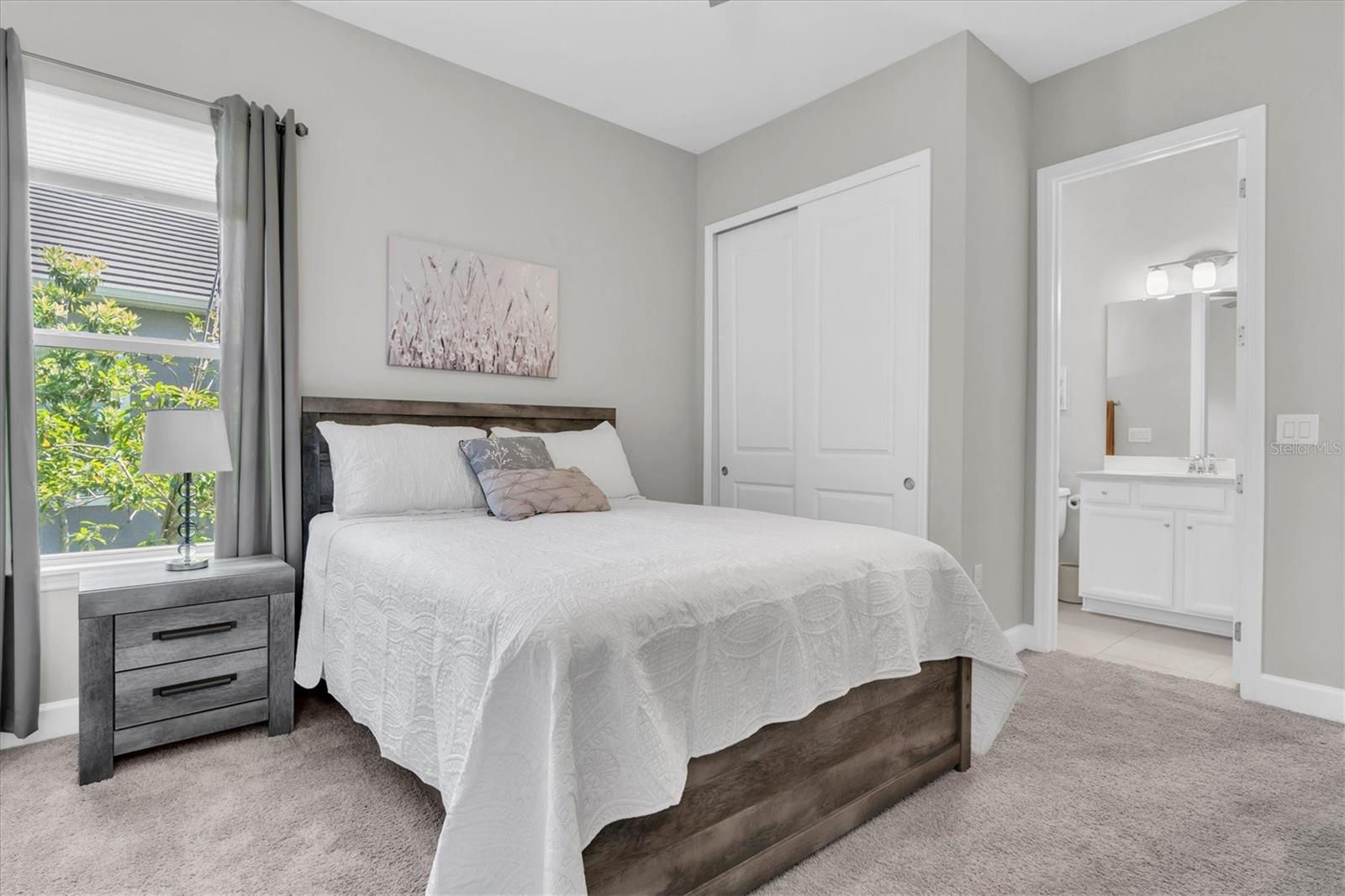 12617 WETMORE CT, ODESSA, FL, 33556