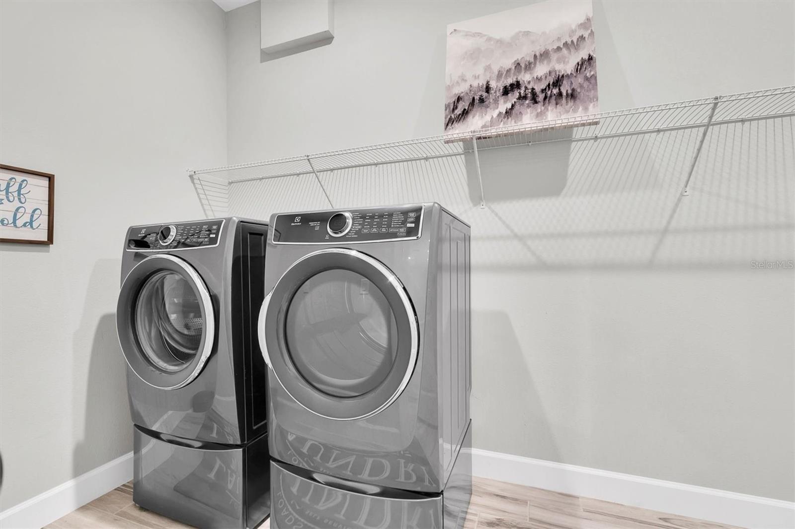 12617 WETMORE CT, ODESSA, FL, 33556