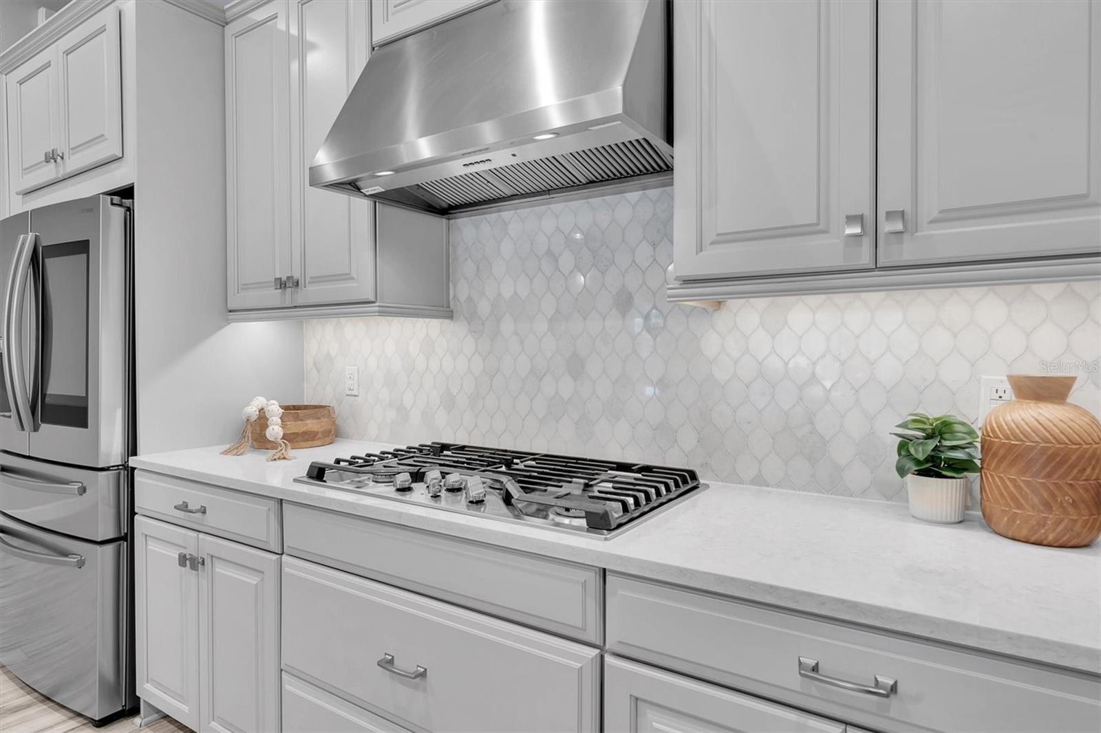 12617 WETMORE CT, ODESSA, FL, 33556