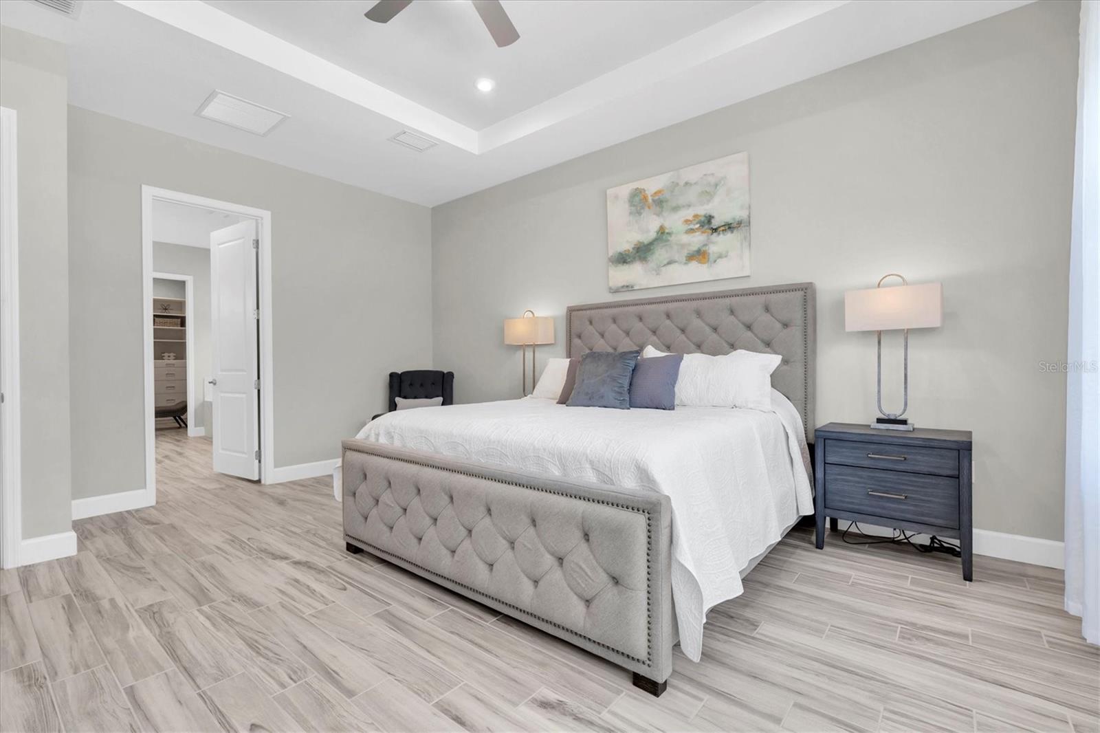 12617 WETMORE CT, ODESSA, FL, 33556