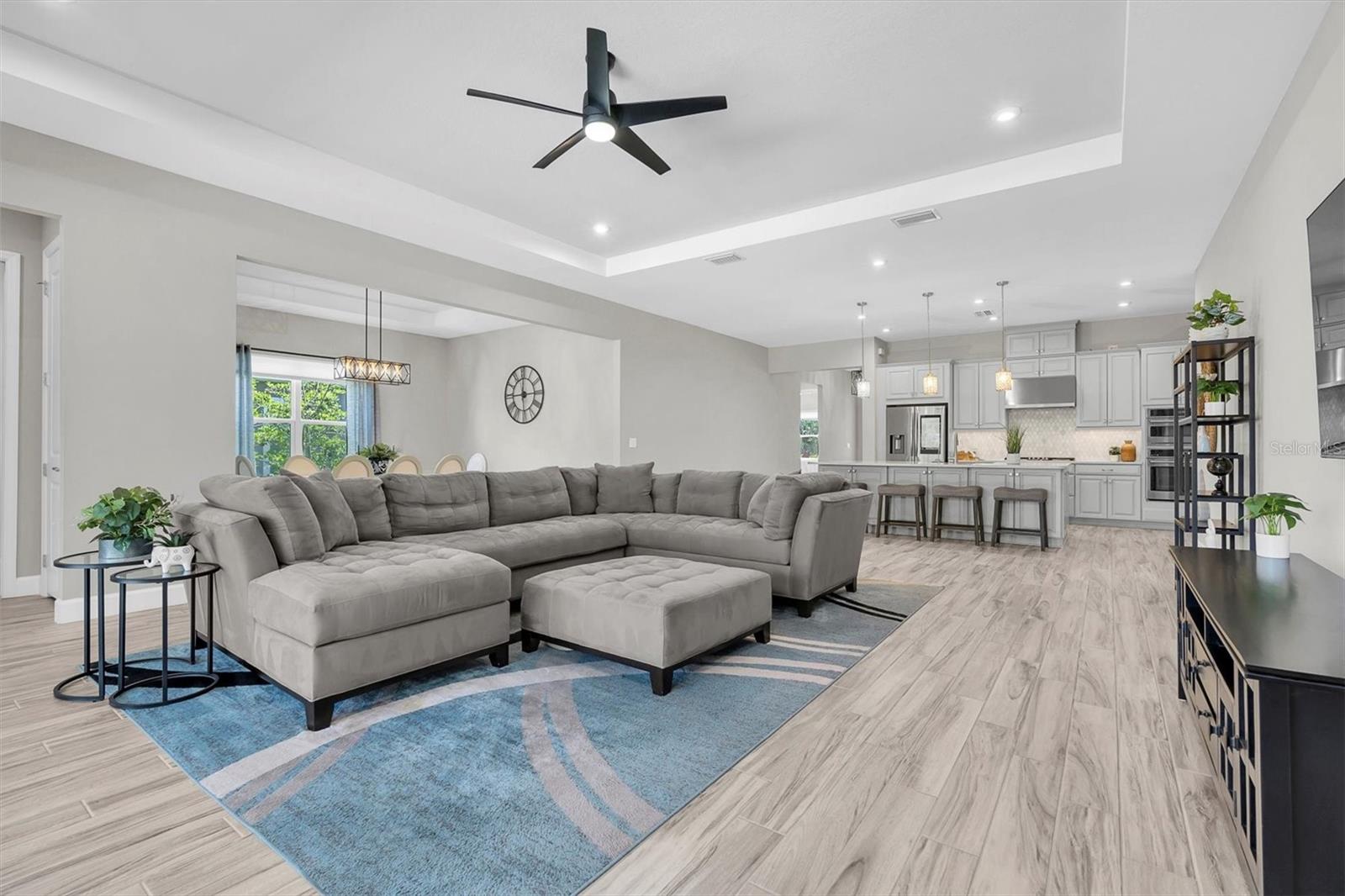 12617 WETMORE CT, ODESSA, FL, 33556