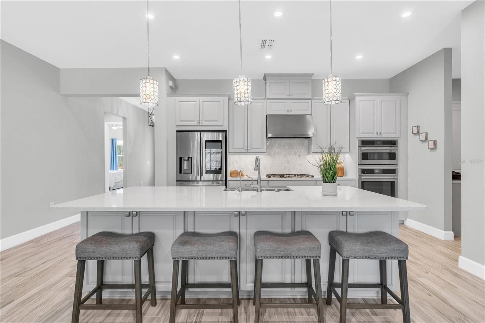 12617 WETMORE CT, ODESSA, FL, 33556