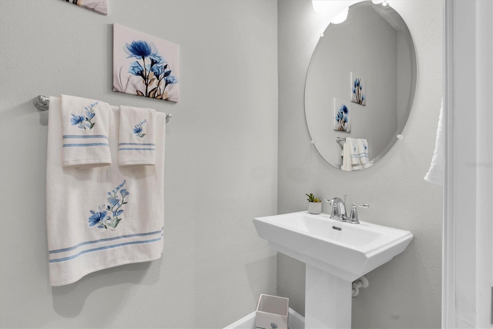 12617 WETMORE CT, ODESSA, FL, 33556