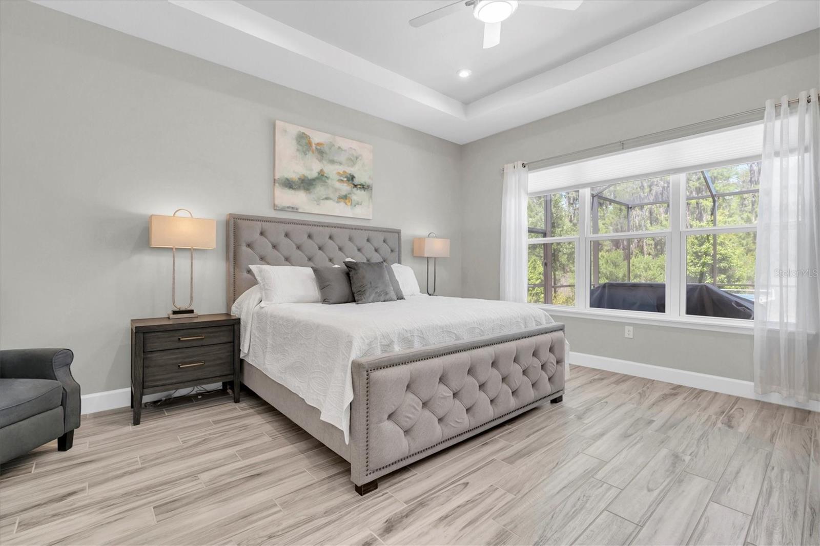 12617 WETMORE CT, ODESSA, FL, 33556