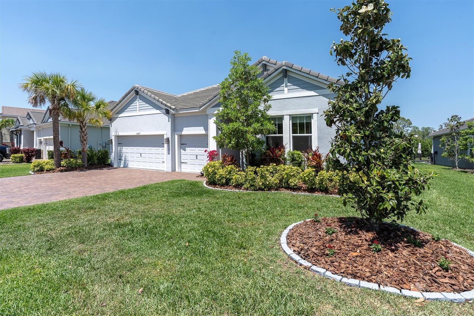 12617 WETMORE CT, ODESSA, FL, 33556