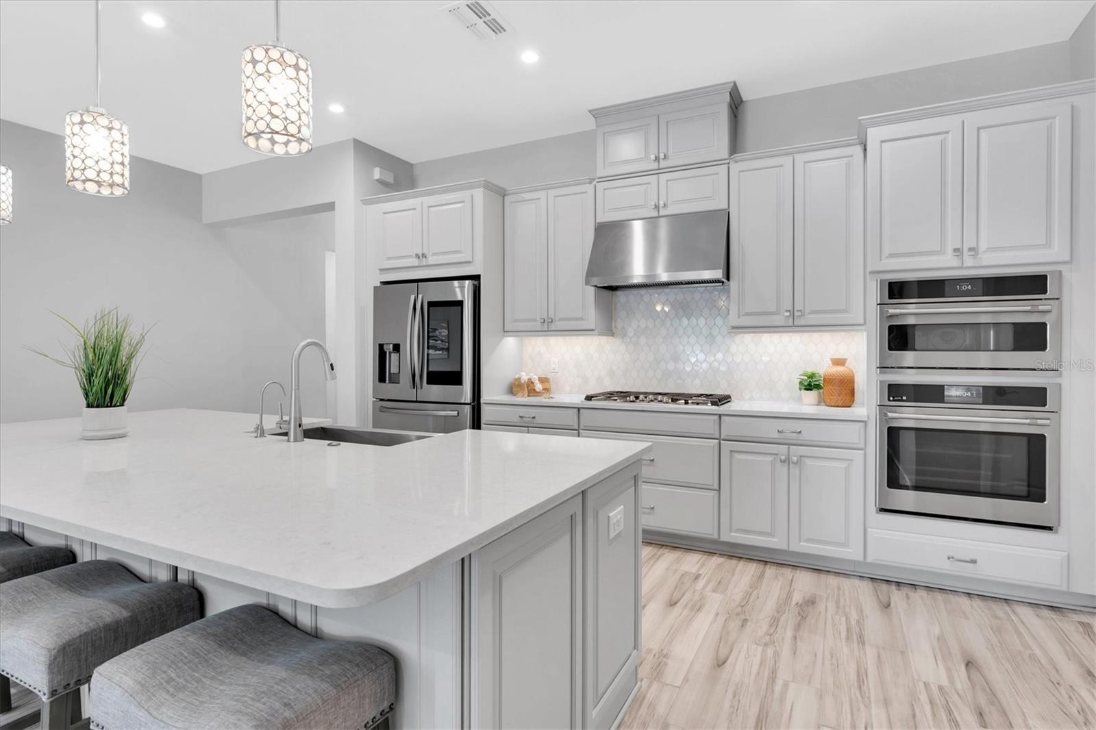 12617 WETMORE CT, ODESSA, FL, 33556