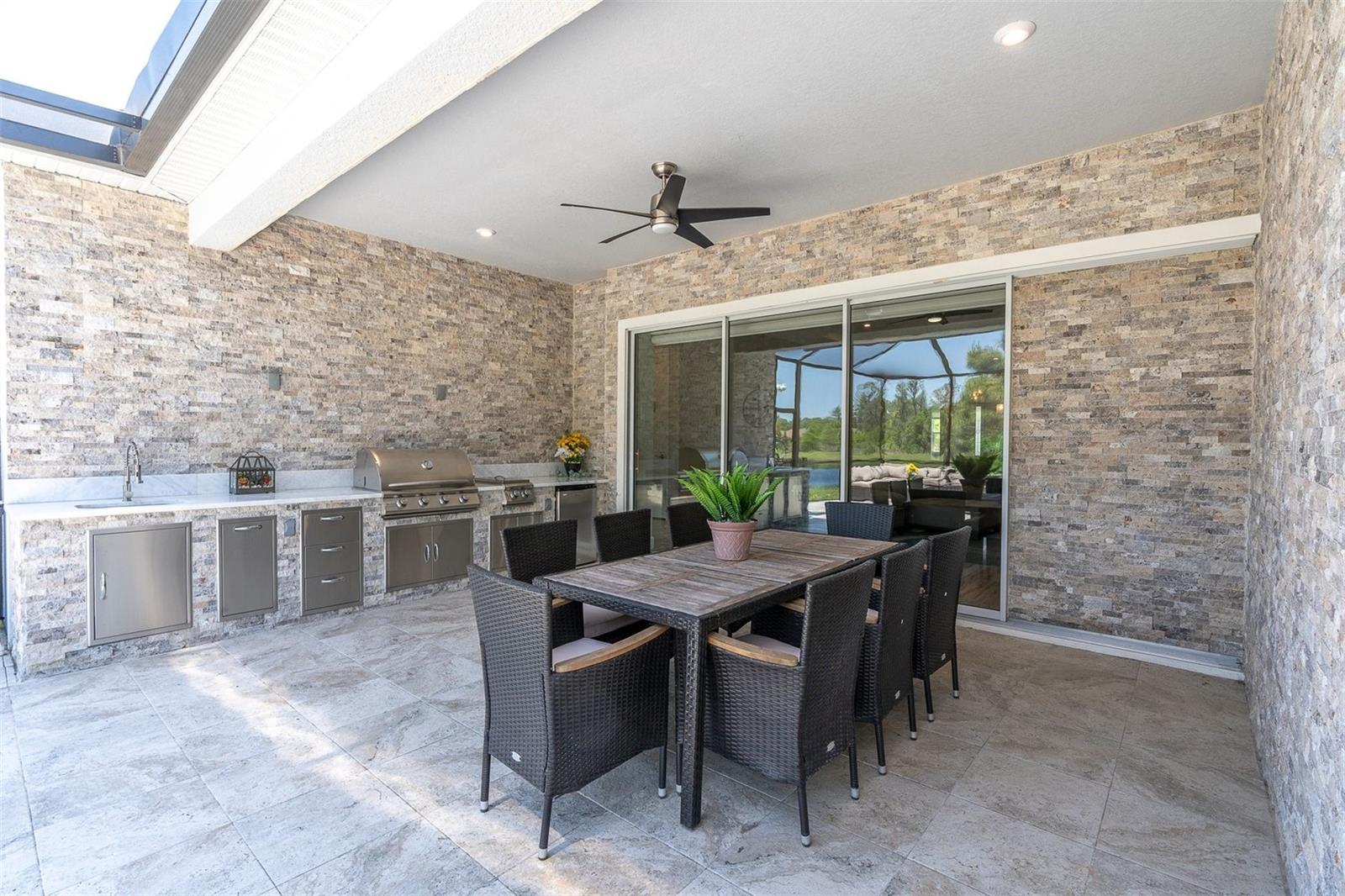 12617 WETMORE CT, ODESSA, FL, 33556