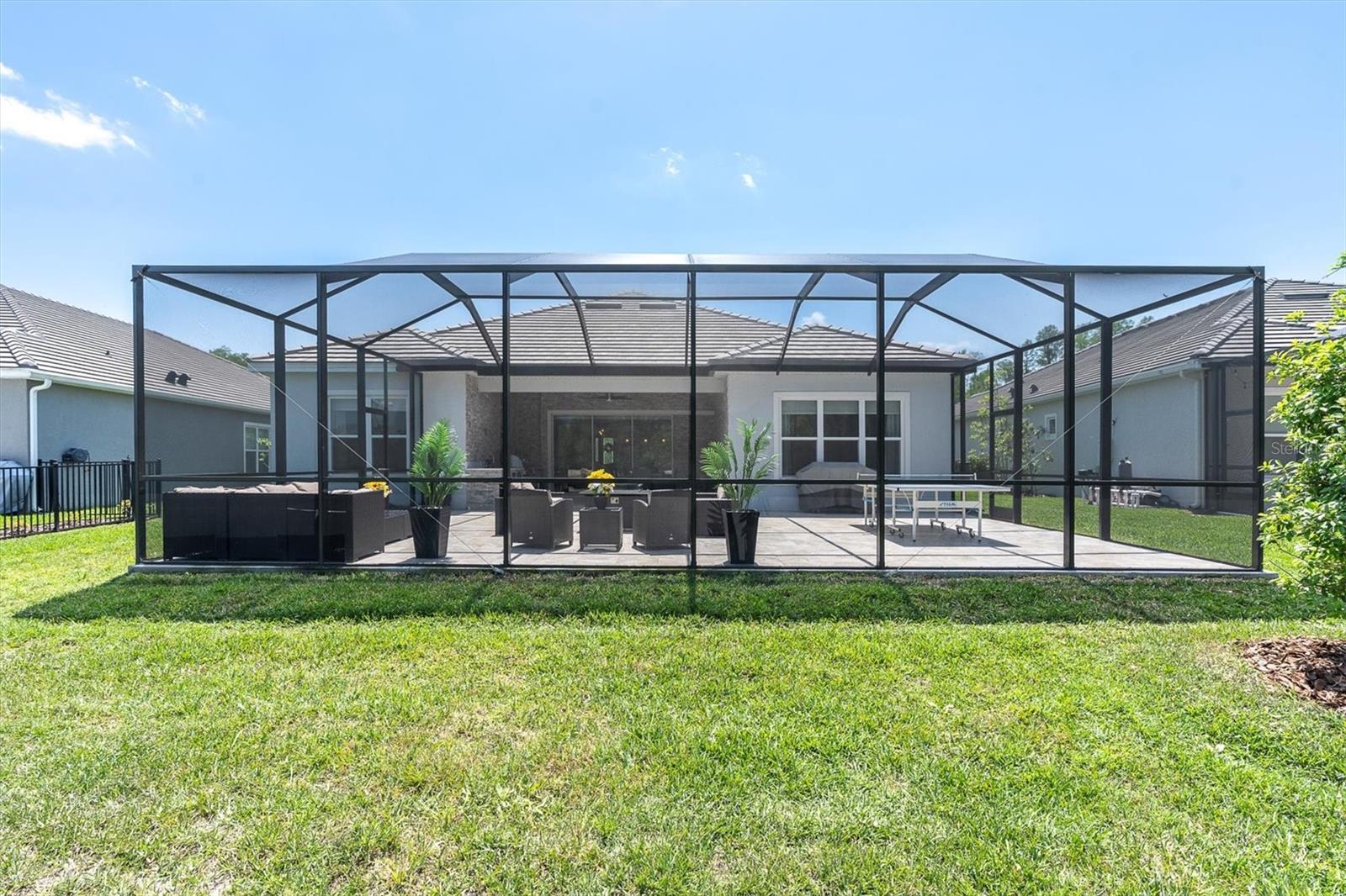 12617 WETMORE CT, ODESSA, FL, 33556