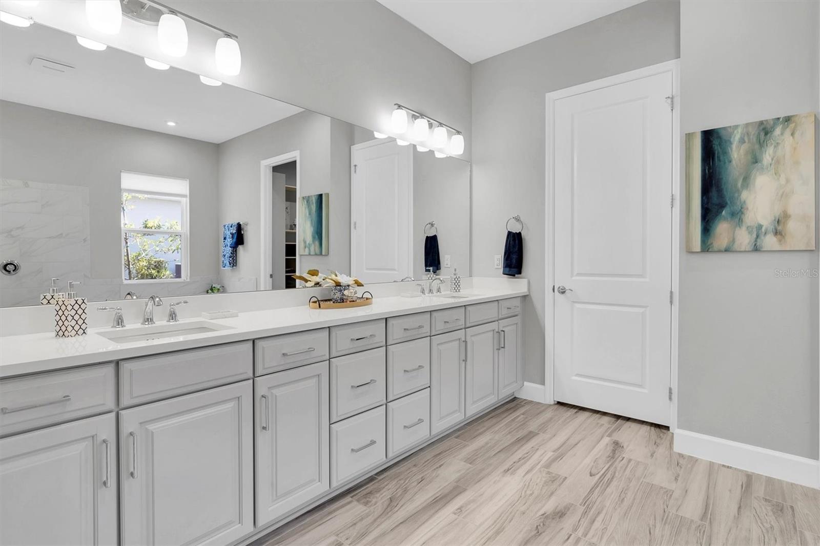 12617 WETMORE CT, ODESSA, FL, 33556