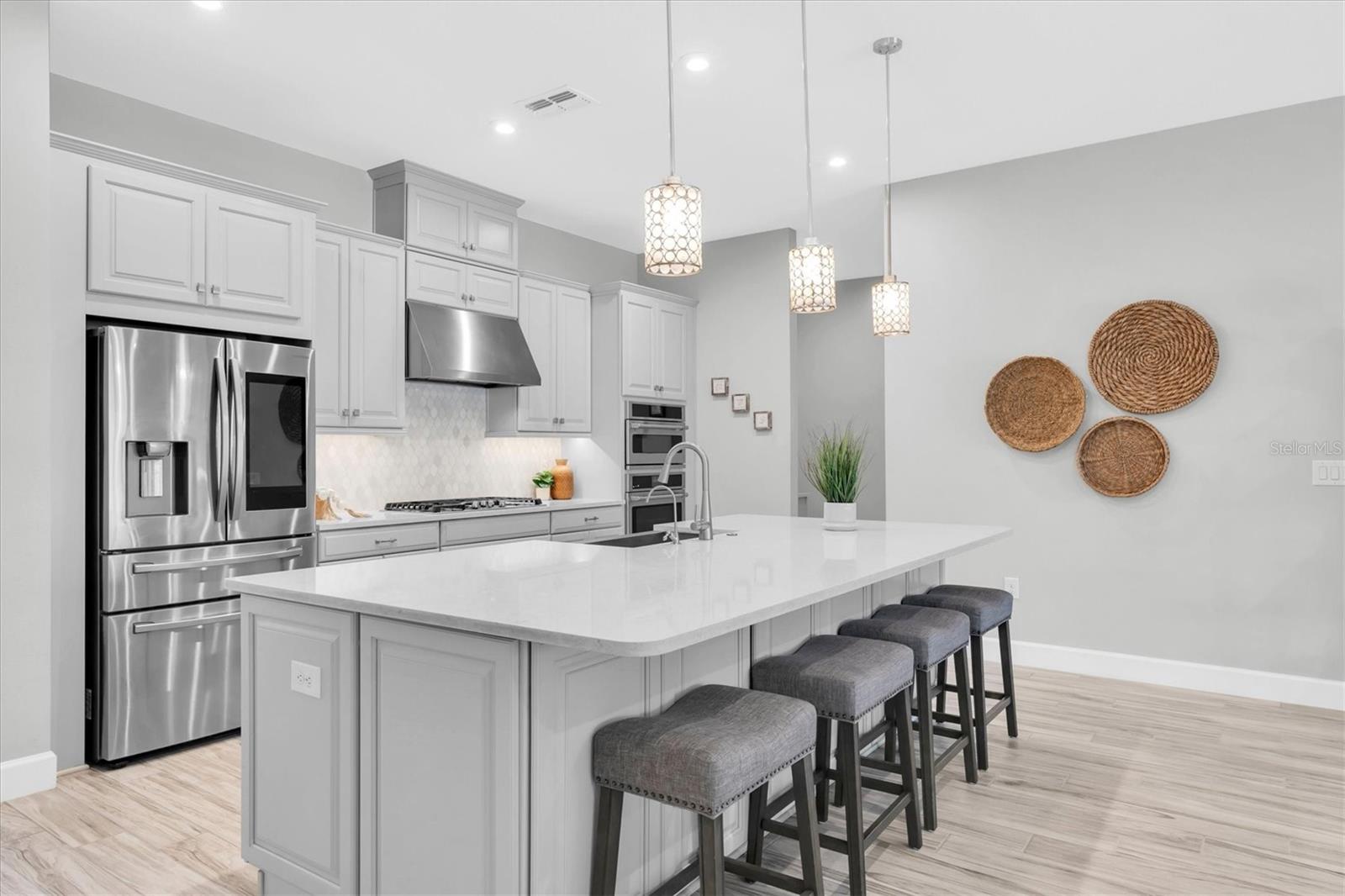 12617 WETMORE CT, ODESSA, FL, 33556