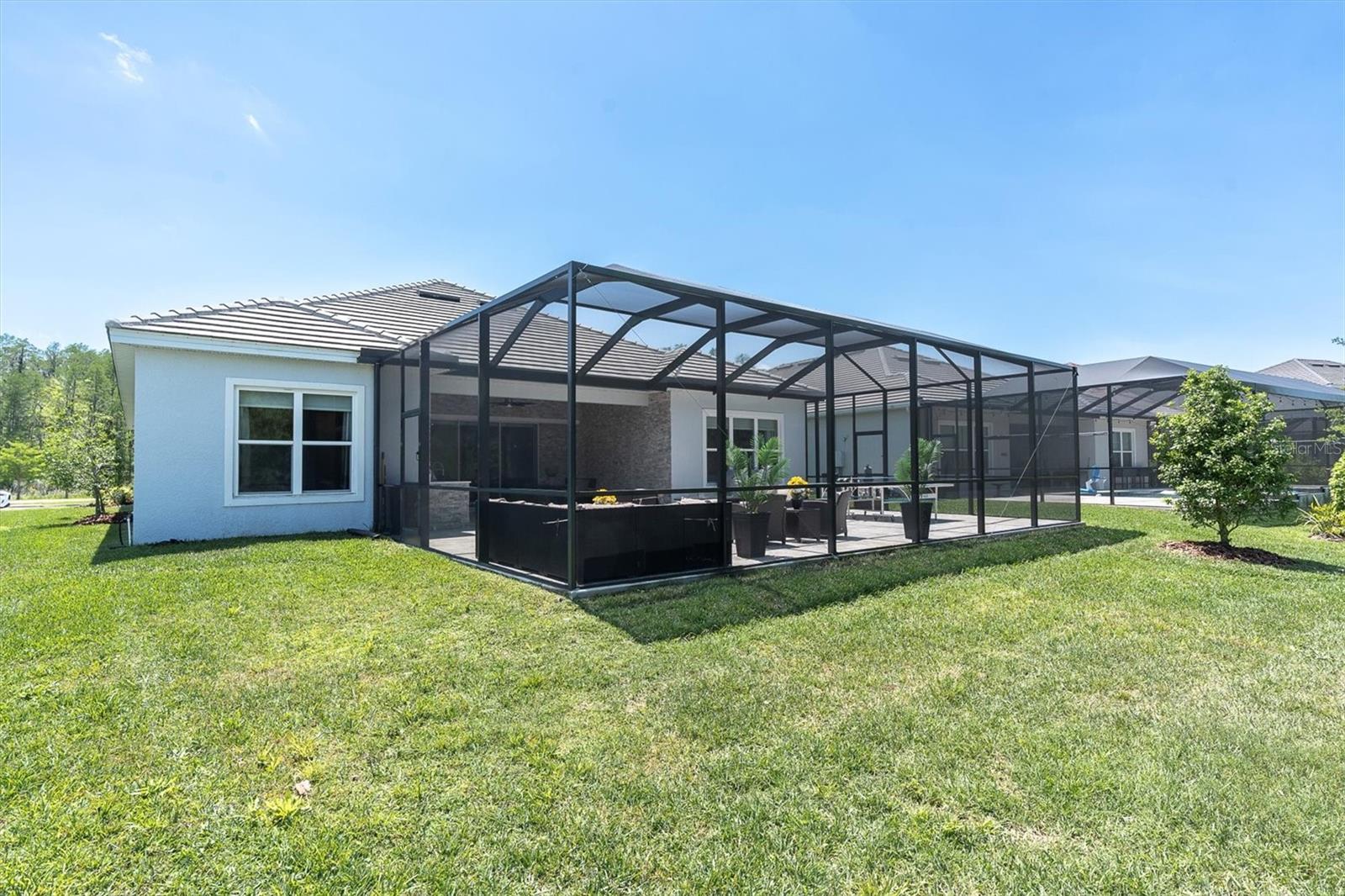 12617 WETMORE CT, ODESSA, FL, 33556