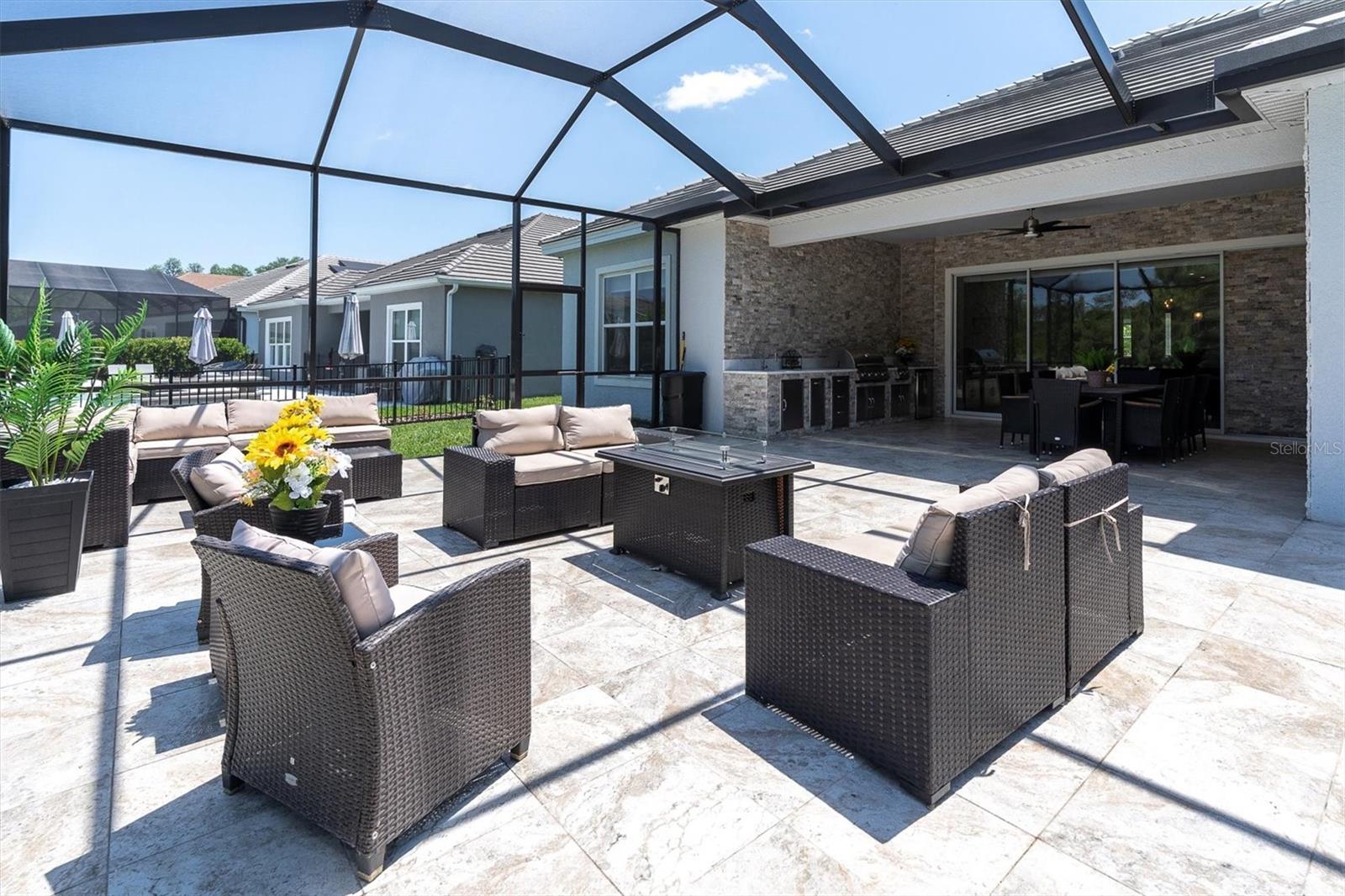 12617 WETMORE CT, ODESSA, FL, 33556