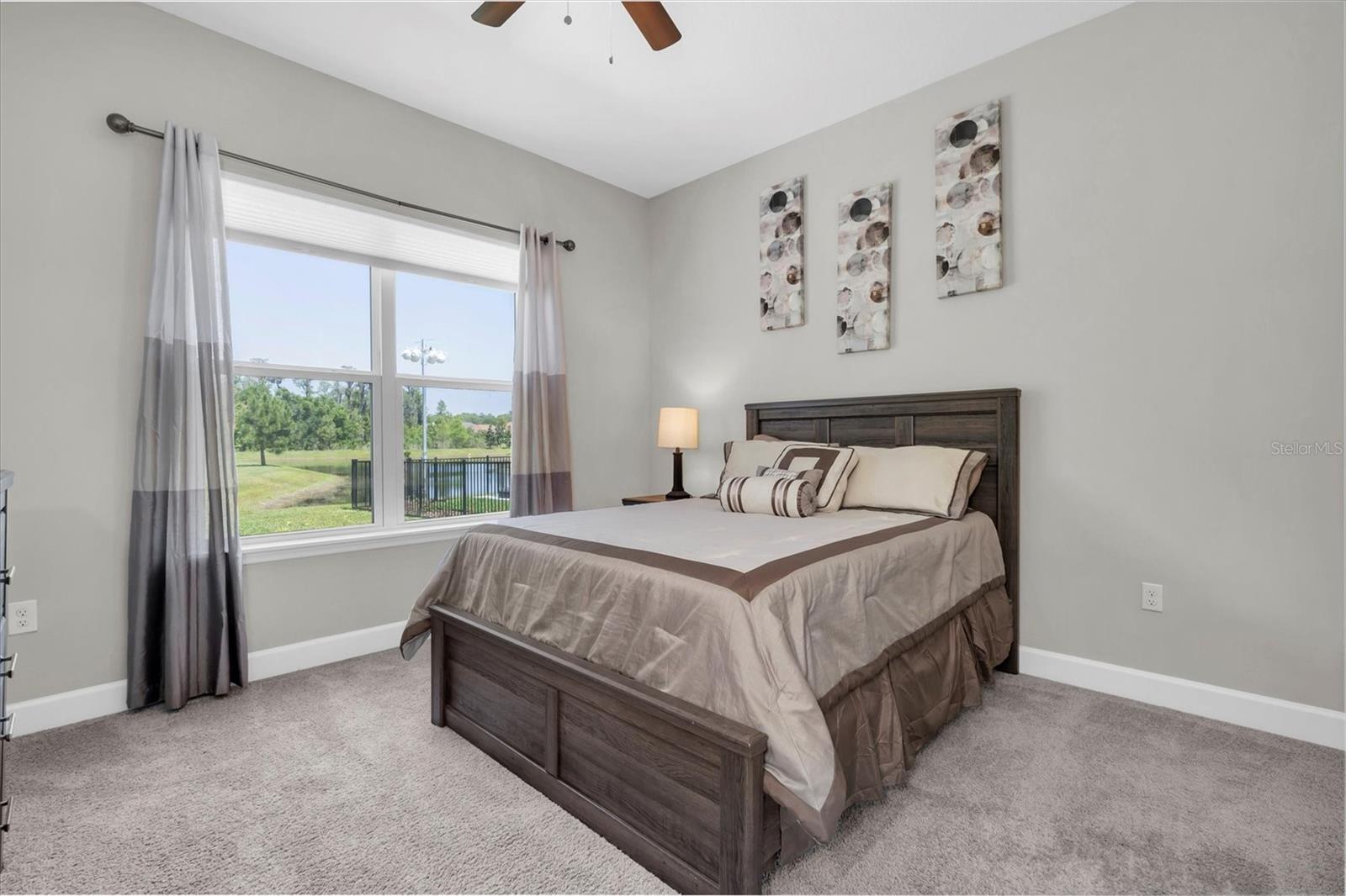 12617 WETMORE CT, ODESSA, FL, 33556