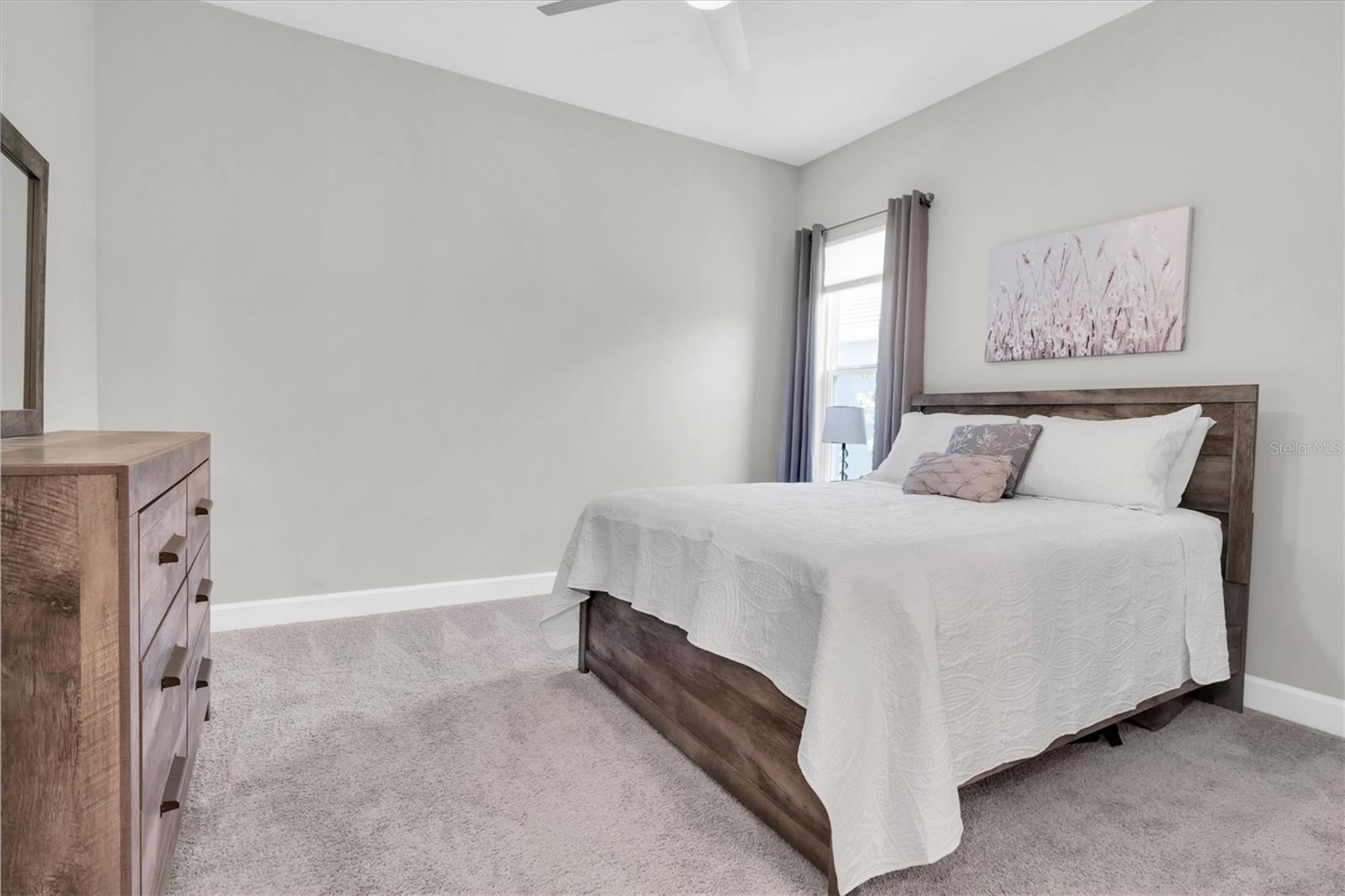 12617 WETMORE CT, ODESSA, FL, 33556