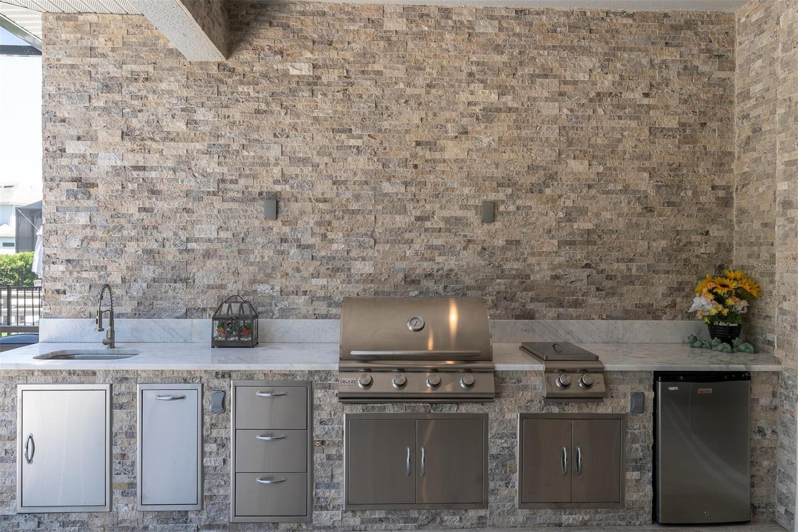 12617 WETMORE CT, ODESSA, FL, 33556